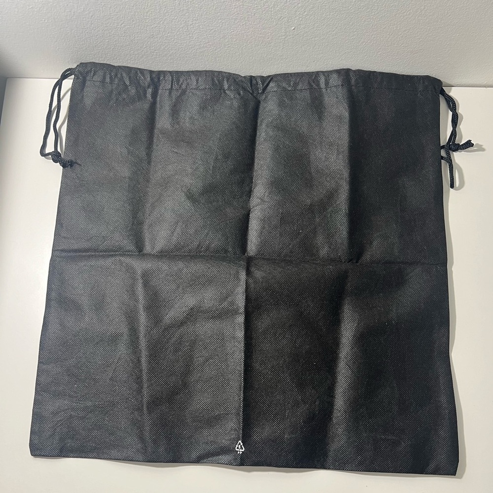 Net-A-Porter Authentic Adjustable Drawstring Hand… - image 4